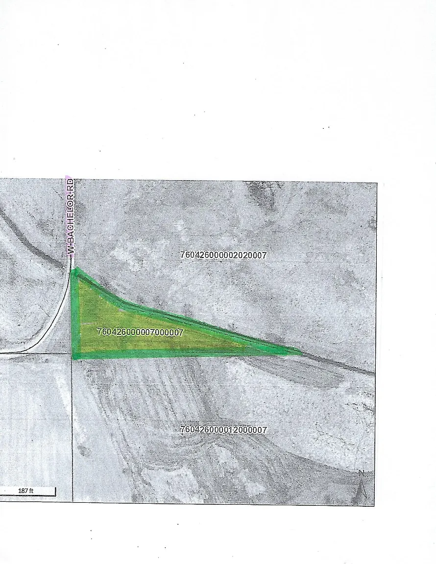 0 W Bachelor Rd photo 1