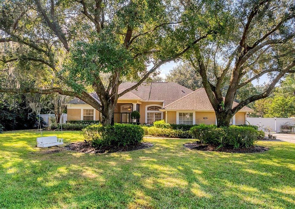 1st image of 5302 FOREST BREEZE COURT