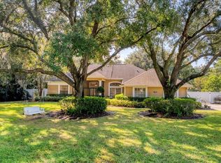 5302 Forest Breeze Ct, Saint Cloud, FL 34771