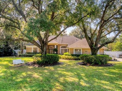 5302 Forest Breeze Ct, Saint Cloud, FL, 34771