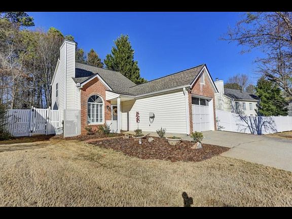 2nd image of 3345 Jones Ferry Ln