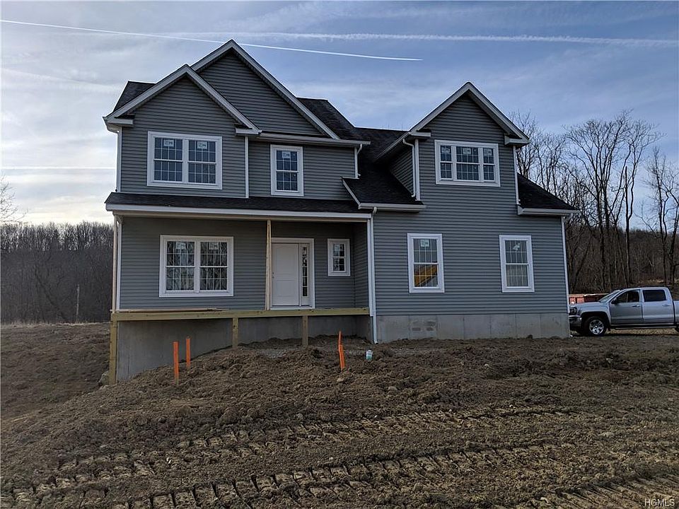 1st image of 35 Creamery Cir