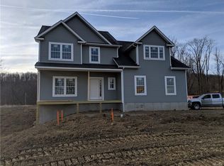 35 Creamery Cir, Goshen, NY