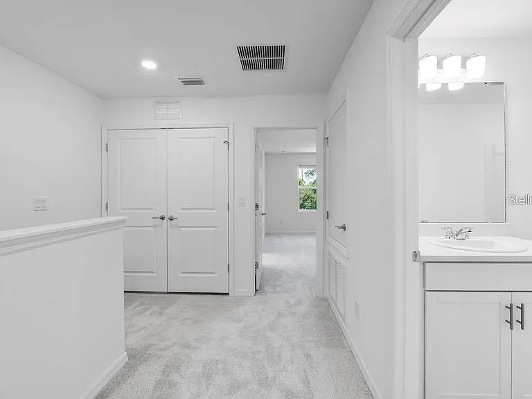 15148 Cuzcorro Ct — Photo 28