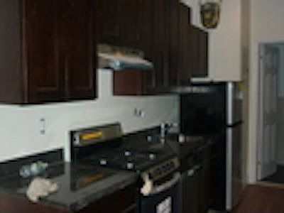 4th image of 525 W 151st St APT 1