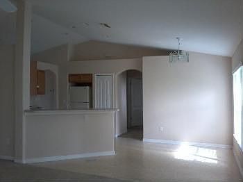 2nd image of 31 Butternut Dr