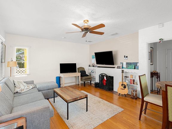 4th image of 2221 FILLMORE Street #2221-2223