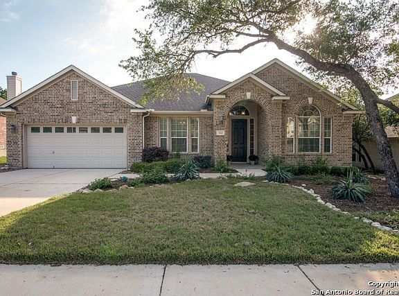 2nd image of 342 Frank Baum Dr