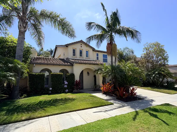 7028 Cinnamon Teal St, Carlsbad, CA 92011
