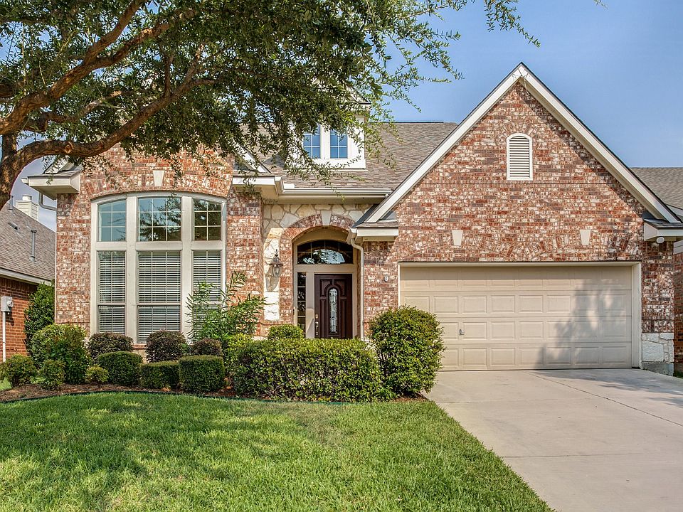 1st image of 2815 Lacompte Dr
