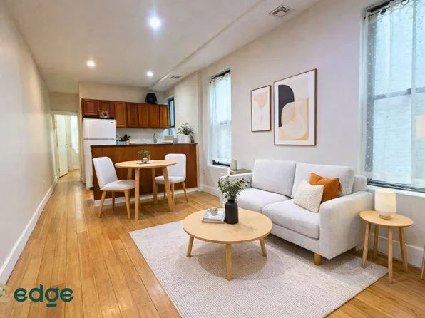 533 Knickerbocker Avenue image 1 of 8