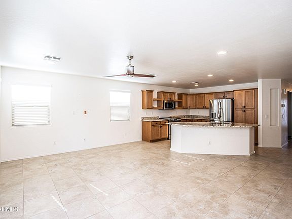 4th image of 2565 E Southern Ave Unit 30