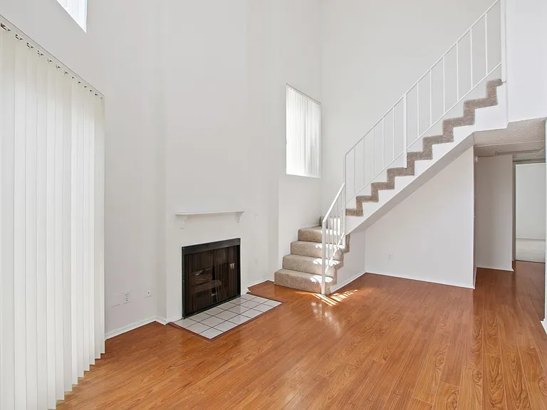3685 Watseka Ave. near Downtown Culver City — Photo 3