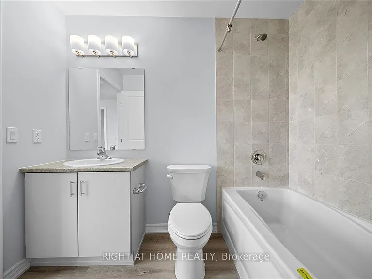 1350 Hemlock Rd #306 — Photo 7