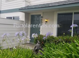4243 Topsail Ct, Soquel, CA 95073