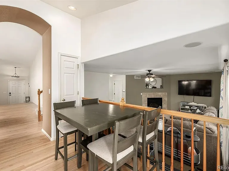 4775 S Eaton Park Way — Photo 12