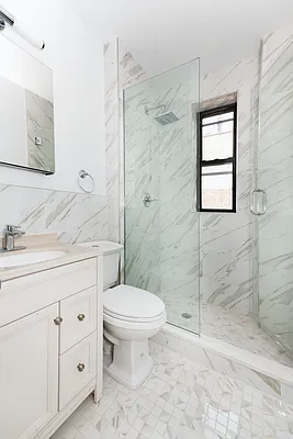 Rented by Bold New York | media 10