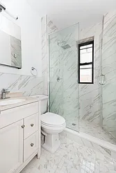 Rented by Bold New York