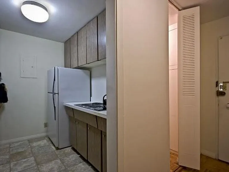 1455 Commonwealth Ave #218 — Photo 10