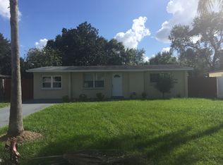 4324 56th Avenue Ter E, Bradenton, FL 34203