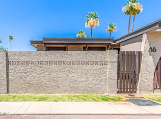 830 S Dobson Rd UNIT 86, Mesa, AZ 85202