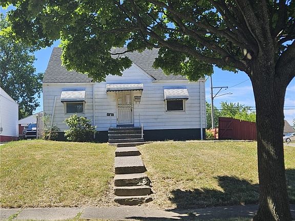 2nd image of 17302 Lotus Dr