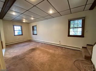 27 Old Route 23, West Milford, NJ 07435