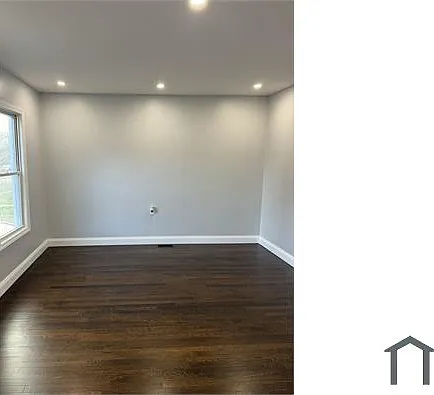 72 Benham Ave #1 — Photo 12