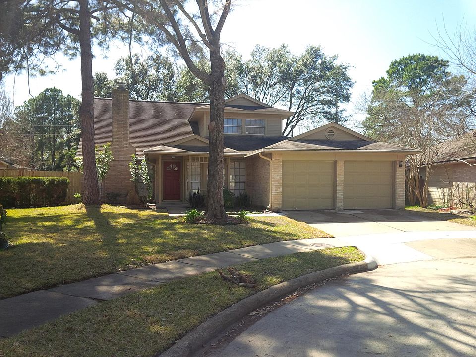 1st image of 15519 Swan Creek Dr
