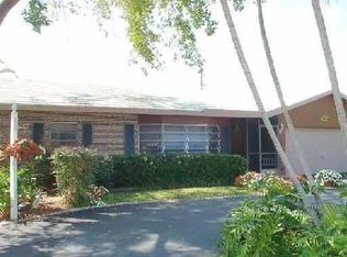 4933 NW 4th Ave, Boca Raton, FL 33431