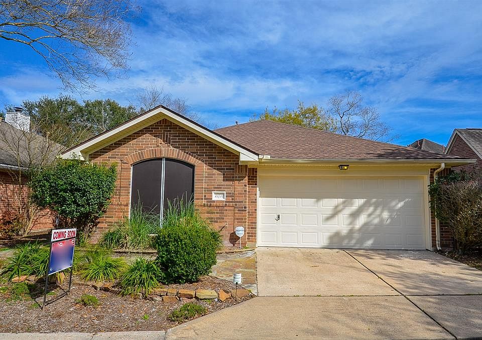 1st image of 11714 Emerald Wood Dr