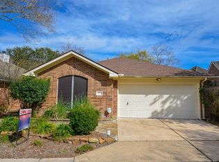11714 Emerald Wood Dr, Houston, TX 77070