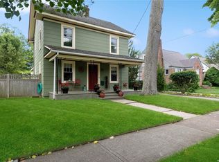 71 Wyandanch Ave, Babylon, NY 11702