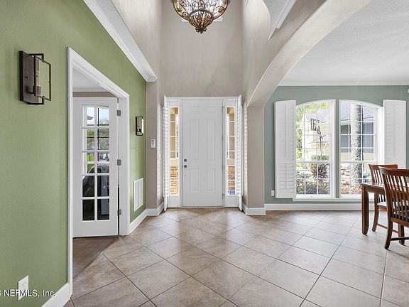 5th image of 11961 LAZARETTE Court