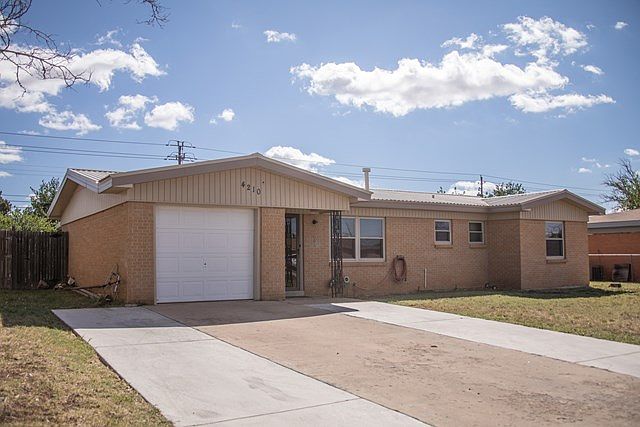 1st image of 4210 Clover Ave
