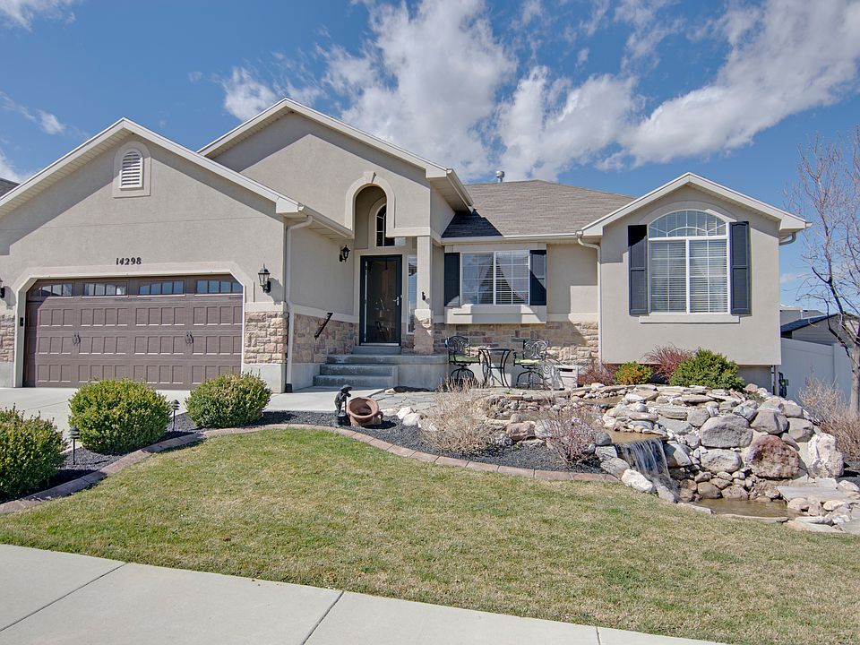 1st image of 14298 S Summer Wind Ln