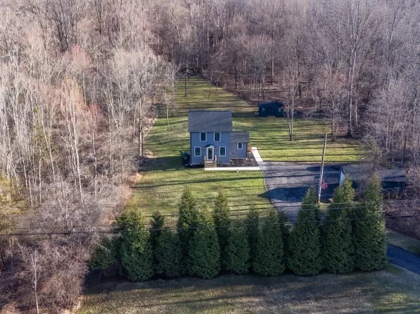 626 State Route 12, Delaware Twp., NJ 08822