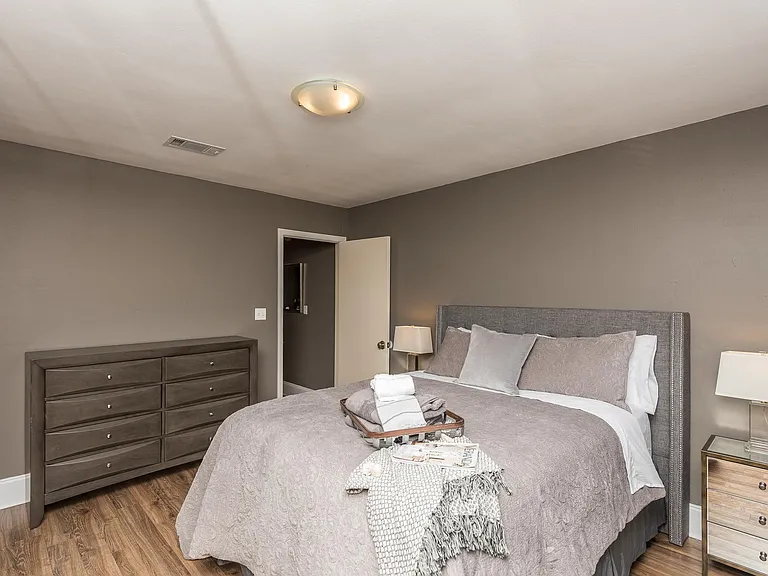 5001 Grande Dr #724 — Photo 18