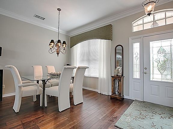 5th image of 4838 Sawgrass Lake Cir