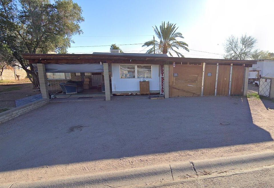 1st image of 443 S 97TH Place