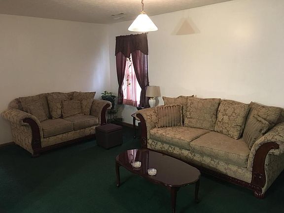 2nd image of 1158 Peters Ave