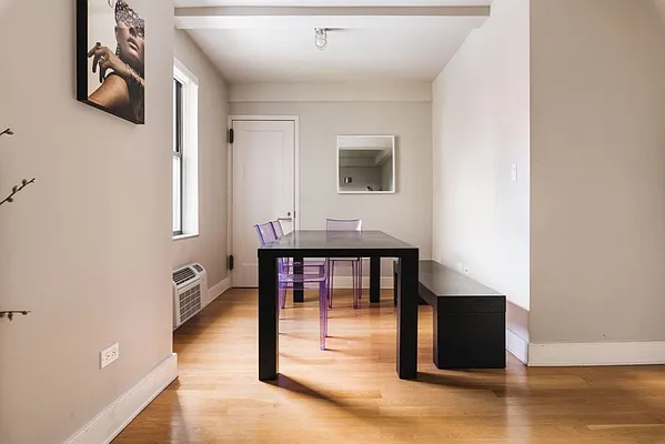 Rented by Harmonycity Corp. | media 66