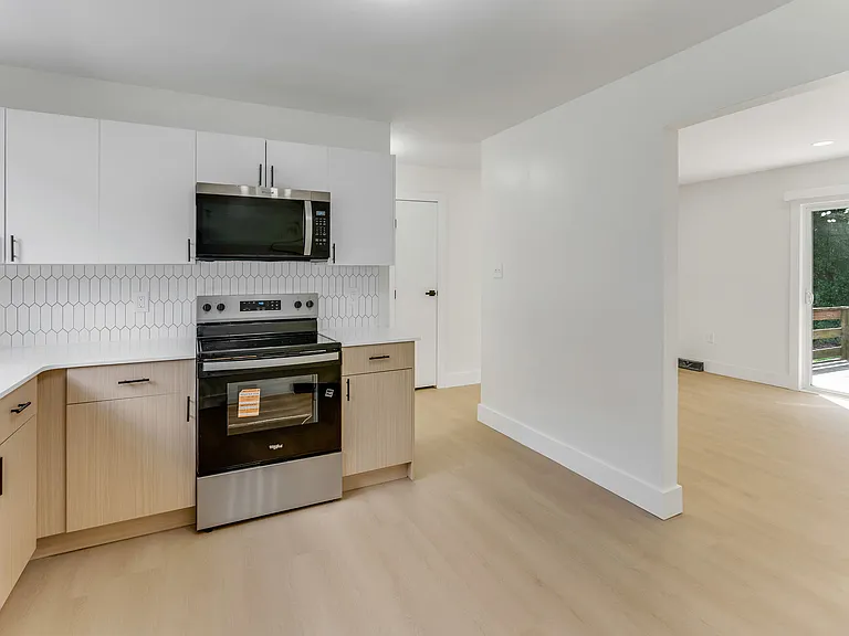 Indian Oaks Townhomes — Photo 19
