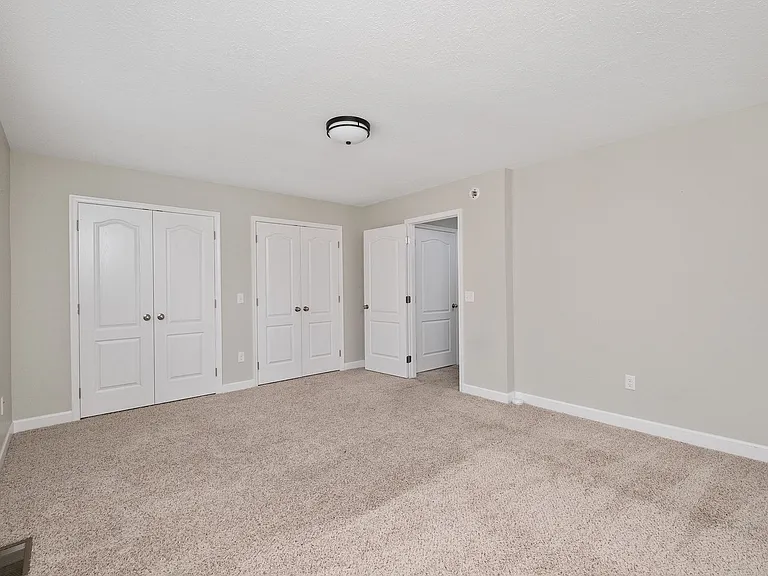 119 Cedar Point Ln — Photo 16