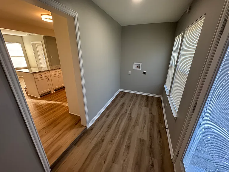 2529 Morgan Dr — Photo 14