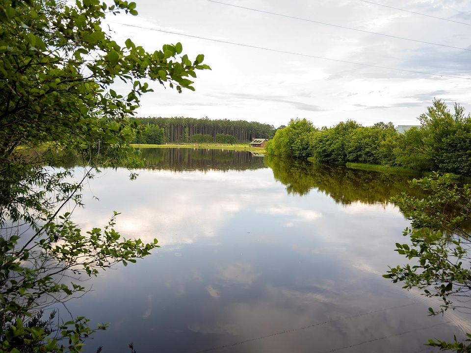 73rd image of this home