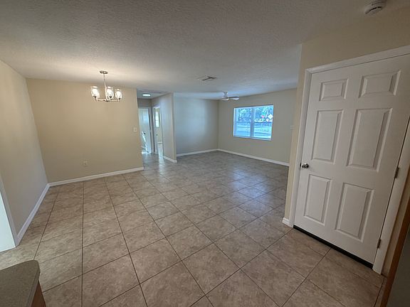 3rd image of 7238 Sea Grape Ave
