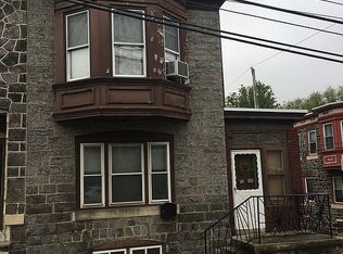 151 Shurs Ln, Philadelphia, PA 19127