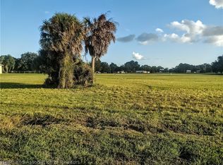 7332 Rolling Hills Rd, Sebring, FL 33876