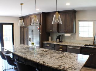 1237 NW 4th St, Ankeny, IA 50023
